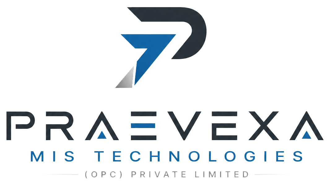 Praevexa MIS Technologies